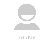 Bild Martina Melh Montage- und Dienstleistungsservice